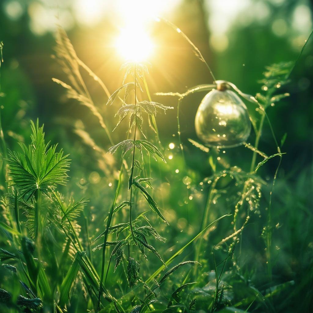 lag et bilde som illustrerer positiv effekt av energieffektivisering i borettslag