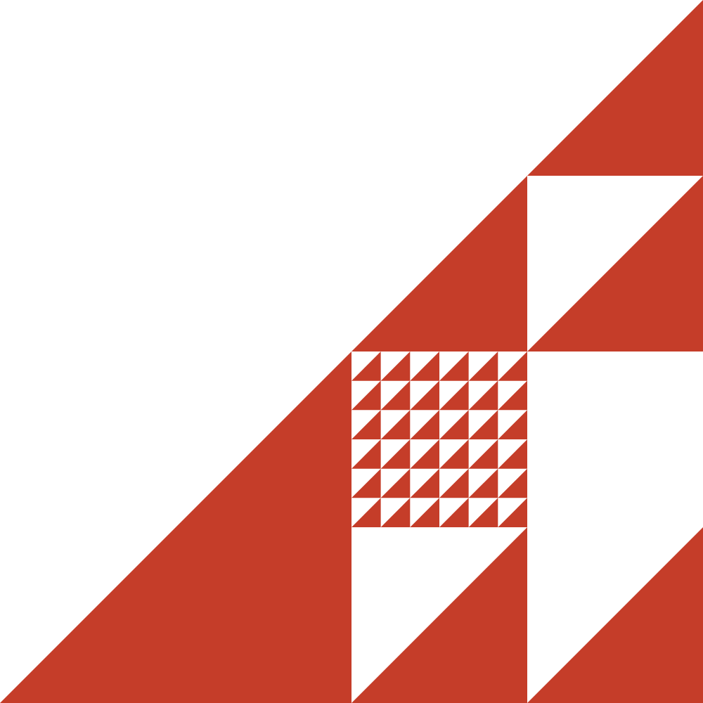 AOG BYGG mellom