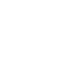 AOG BYGG