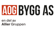 AOG-Bygg-Logo-169