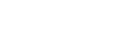 AOG_White_digital