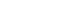 Allier AS_Logotype+symbol_22_24_white