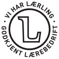 Godkjent-lærebedrift-logo