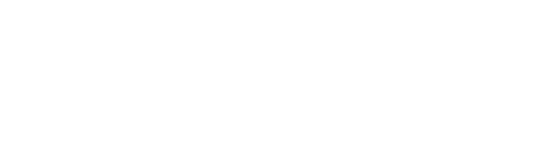 Monsen_white_digital