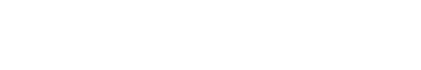 Rorhab_white_digital