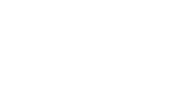 Sotra ror_white_digital