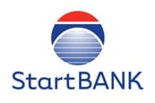 StartBANK-logo-300x200