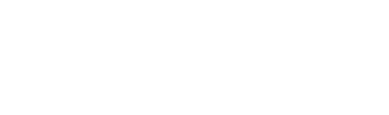 Unik_white_digital